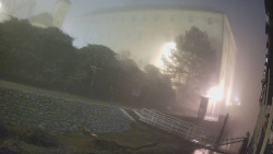 Loď Král Jiří - Poděbrady