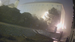 Loď Král Jiří - Poděbrady