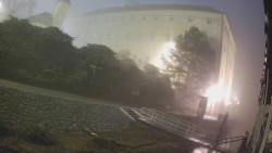 Loď Král Jiří - Poděbrady