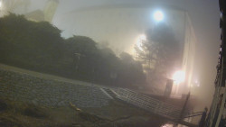 Loď Král Jiří - Poděbrady