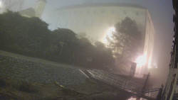 Loď Král Jiří - Poděbrady