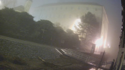 Loď Král Jiří - Poděbrady