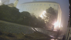 Loď Král Jiří - Poděbrady