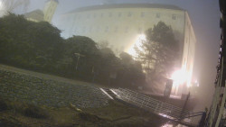 Loď Král Jiří - Poděbrady