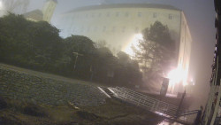 Loď Král Jiří - Poděbrady