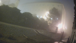 Loď Král Jiří - Poděbrady