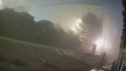 Loď Král Jiří - Poděbrady