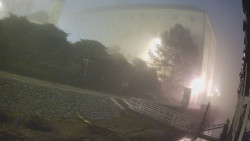 Loď Král Jiří - Poděbrady