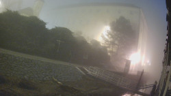 Loď Král Jiří - Poděbrady