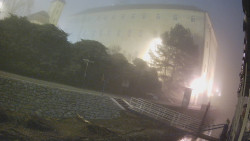 Loď Král Jiří - Poděbrady