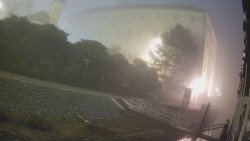 Loď Král Jiří - Poděbrady