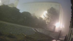 Poděbrady - Loď Král Jiří - Loď Král Jiří - Poděbrady - 4.3.2026 v 02:00 Poděbrady - Loď Král Jiří - Loď Král Jiří - Poděbrady - 4.3.2026 v 02:00