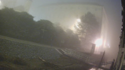 Loď Král Jiří - Poděbrady