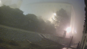 Poděbrady - Loď Král Jiří - Loď Král Jiří - Poděbrady - 4.3.2026 v 02:15 Poděbrady - Loď Král Jiří - Loď Král Jiří - Poděbrady - 4.3.2026 v 02:15