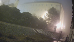 Poděbrady - Loď Král Jiří - Loď Král Jiří - Poděbrady - 4.3.2026 v 03:45 Poděbrady - Loď Král Jiří - Loď Král Jiří - Poděbrady - 4.3.2026 v 03:45