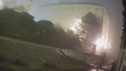 Loď Král Jiří - Poděbrady