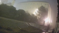 Loď Král Jiří - Poděbrady