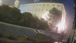 Loď Král Jiří - Poděbrady