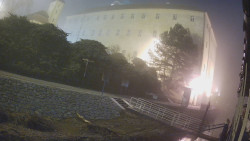 Loď Král Jiří - Poděbrady