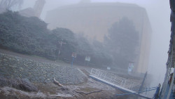 Loď Král Jiří - Poděbrady