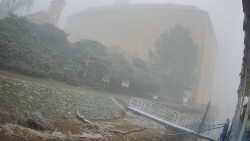 Loď Král Jiří - Poděbrady