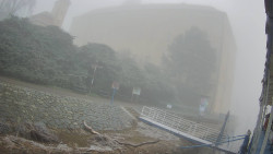 Loď Král Jiří - Poděbrady