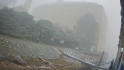 Loď Král Jiří - Poděbrady