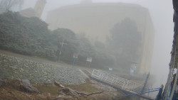 Loď Král Jiří - Poděbrady