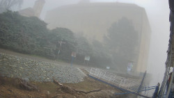 Loď Král Jiří - Poděbrady