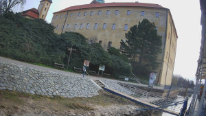 Poděbrady - Loď Král Jiří - Loď Král Jiří - Poděbrady - 10.3.2026 v 08:00 Poděbrady - Loď Král Jiří - Loď Král Jiří - Poděbrady - 10.3.2026 v 08:00