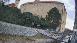 Poděbrady - Loď Král Jiří - Loď Král Jiří - Poděbrady - 10.3.2026 v 08:30 Poděbrady - Loď Král Jiří - Loď Král Jiří - Poděbrady - 10.3.2026 v 08:30