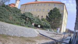 Poděbrady - Loď Král Jiří - Loď Král Jiří - Poděbrady - 10.3.2026 v 12:30 Poděbrady - Loď Král Jiří - Loď Král Jiří - Poděbrady - 10.3.2026 v 12:30