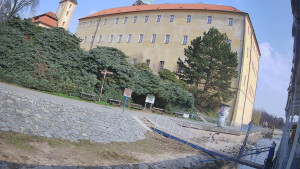 Poděbrady - Loď Král Jiří - Loď Král Jiří - Poděbrady - 10.3.2026 v 13:30 Poděbrady - Loď Král Jiří - Loď Král Jiří - Poděbrady - 10.3.2026 v 13:30