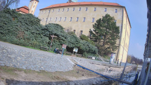 Poděbrady - Loď Král Jiří - Loď Král Jiří - Poděbrady - 10.3.2026 v 14:00 Poděbrady - Loď Král Jiří - Loď Král Jiří - Poděbrady - 10.3.2026 v 14:00