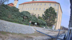 Poděbrady - Loď Král Jiří - Loď Král Jiří - Poděbrady - 10.3.2026 v 14:30 Poděbrady - Loď Král Jiří - Loď Král Jiří - Poděbrady - 10.3.2026 v 14:30