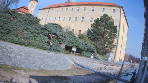 Poděbrady - Loď Král Jiří - Loď Král Jiří - Poděbrady - 10.3.2026 v 15:00 Poděbrady - Loď Král Jiří - Loď Král Jiří - Poděbrady - 10.3.2026 v 15:00