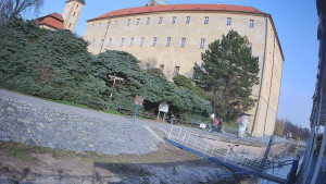 Poděbrady - Loď Král Jiří - Loď Král Jiří - Poděbrady - 10.3.2026 v 15:30 Poděbrady - Loď Král Jiří - Loď Král Jiří - Poděbrady - 10.3.2026 v 15:30