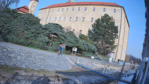 Poděbrady - Loď Král Jiří - Loď Král Jiří - Poděbrady - 10.3.2026 v 16:00 Poděbrady - Loď Král Jiří - Loď Král Jiří - Poděbrady - 10.3.2026 v 16:00