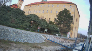 Poděbrady - Loď Král Jiří - Loď Král Jiří - Poděbrady - 10.3.2026 v 17:30 Poděbrady - Loď Král Jiří - Loď Král Jiří - Poděbrady - 10.3.2026 v 17:30