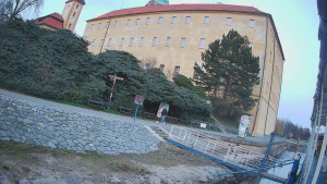 Poděbrady - Loď Král Jiří - Loď Král Jiří - Poděbrady - 10.3.2026 v 18:00 Poděbrady - Loď Král Jiří - Loď Král Jiří - Poděbrady - 10.3.2026 v 18:00