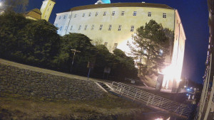 Poděbrady - Loď Král Jiří - Loď Král Jiří - Poděbrady - 10.3.2026 v 19:00 Poděbrady - Loď Král Jiří - Loď Král Jiří - Poděbrady - 10.3.2026 v 19:00