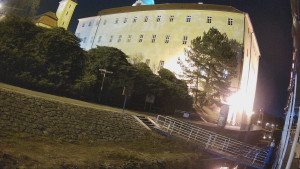 Poděbrady - Loď Král Jiří - Loď Král Jiří - Poděbrady - 10.3.2026 v 19:30 Poděbrady - Loď Král Jiří - Loď Král Jiří - Poděbrady - 10.3.2026 v 19:30