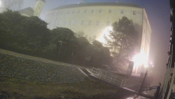 Loď Král Jiří - Poděbrady