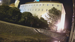 Loď Král Jiří - Poděbrady