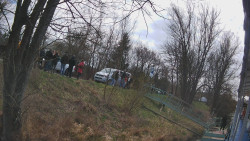 Loď Král Jiří - Poděbrady