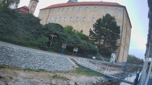 Poděbrady - Loď Král Jiří - Loď Král Jiří - Poděbrady - 19.4.2026 v 06:00 Poděbrady - Loď Král Jiří - Loď Král Jiří - Poděbrady - 19.4.2026 v 06:00