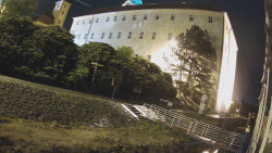Loď Král Jiří - Poděbrady