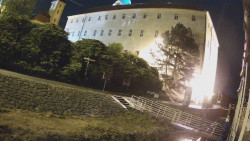 Loď Král Jiří - Poděbrady