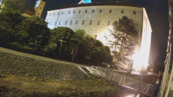 Loď Král Jiří - Poděbrady