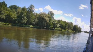 Poděbrady - Loď Král Jiří - Loď Král Jiří - Poděbrady - 6.6.2026 v 13:00 Poděbrady - Loď Král Jiří - Loď Král Jiří - Poděbrady - 6.6.2026 v 13:00